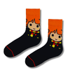 Ron Weasley Wizard Socks