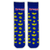 Ruffles Chips Socks