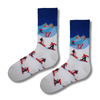 Ski Adventure Socks