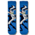 Sylvester Cat Crew Socks