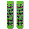 Teenage Mutant Ninja Turtles Crew Socks