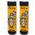 The Daltons Crew Socks