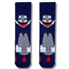 Tom Crew Socks