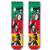 Tom & Jerry Socks