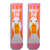 What The Duck Socks