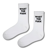 What The Fuck Socks