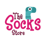 Socks Store
