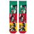 Tom & Jerry Socks
