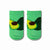 Avocado Love Ankle Socks