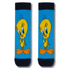 Tweety Socks