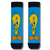 Tweety Socks