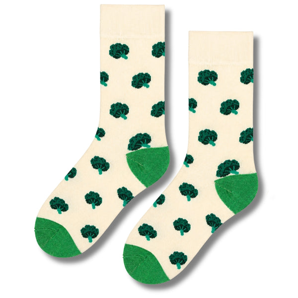 Broccoli