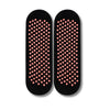 Pilates Grip Black