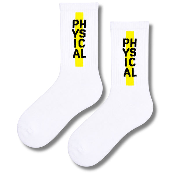 Physical