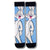 Bugs Bunny