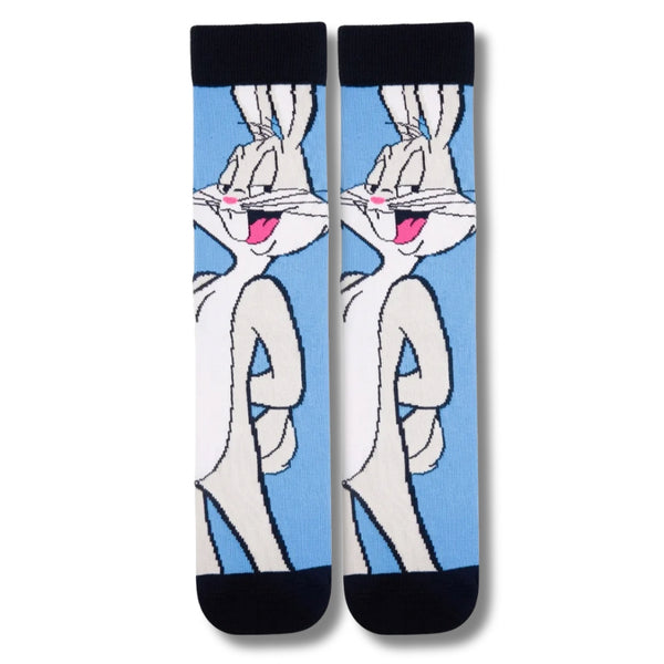 Bugs Bunny