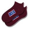 Snickers Socks