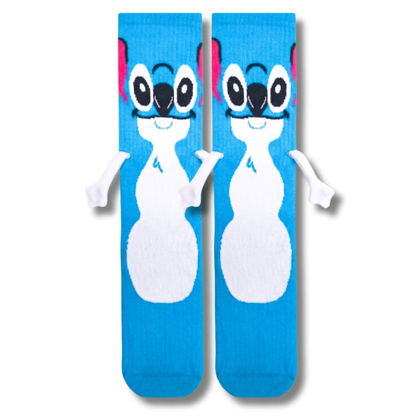 Stitch Magnetic Hand