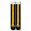 Chicken Leg Long Knee High
