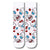 Hello Kitty White