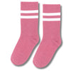 Pink Stripe Kids