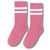 Pink Stripe Kids