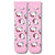Hello Kitty Pink