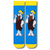 Barney Rubble