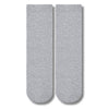 Non-Slip Grip Grey