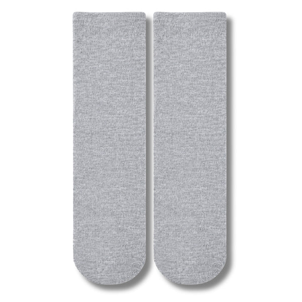 Non-Slip Grip Grey
