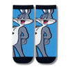 Bugs Bunny Kids