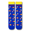 RedBull Energy Drink