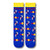 RedBull Energy Drink
