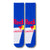 RedBull Energy Drink