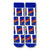 RedBull Can Pattern