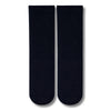 Black Do It Non-Slip Grip