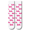 Barbie Logo