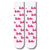 Barbie Logo