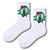 Boston Celtics Basketball