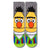 Bert Character
