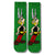 Asterix Warrior Cartoon