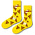 Sambosa Yellow
