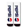 Pepsi Classic Logo