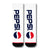 Pepsi Classic Logo