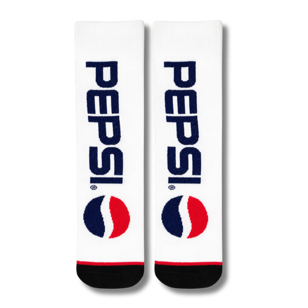 Pepsi Classic Logo