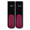 Black Do It Non-Slip Grip