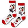 Betty Boop