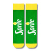Sprite Lemon