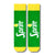 Sprite Lemon
