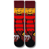 Freddy Krueger Horror